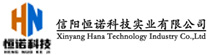 濟(jì)南迅捷機(jī)械設(shè)備有限公司