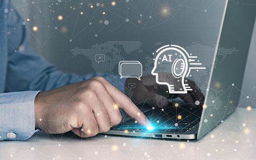 專家解讀 國家網信辦深度合成服務算法備案公告與阿里、騰訊等生成式AI產品獲批的區分及工業互聯網數據服務的關系