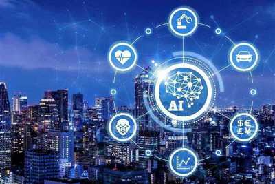 工業云催生工業經濟新業態 數據服務驅動工業互聯網價值躍遷