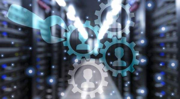 人工智能產(chǎn)品 重塑制造業(yè)競(jìng)爭(zhēng)格局的催化劑