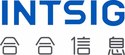 全業務AI智能審核賦能汽車集團，效率飆升160%